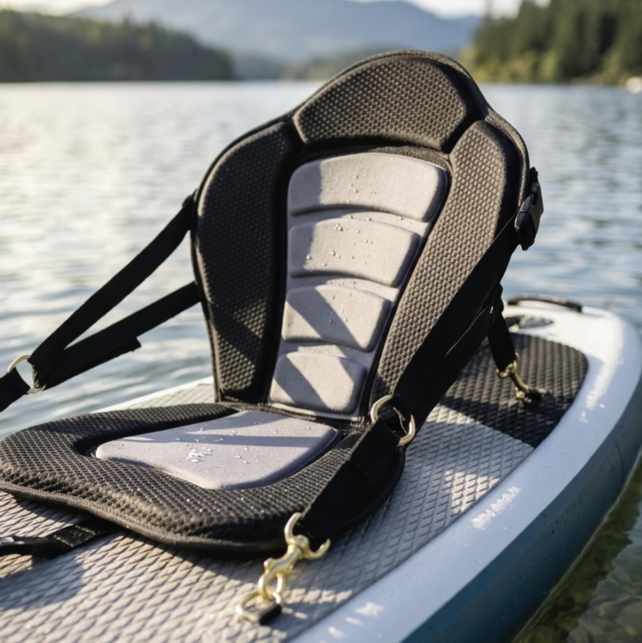 Roc スタンドアップパドル　SUP Amazon | Roc 空気注入式 スタンドアップパドルボード プレミアムSUP